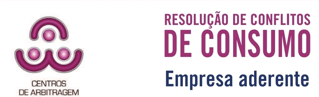 Resolução Alternativa de Litígios